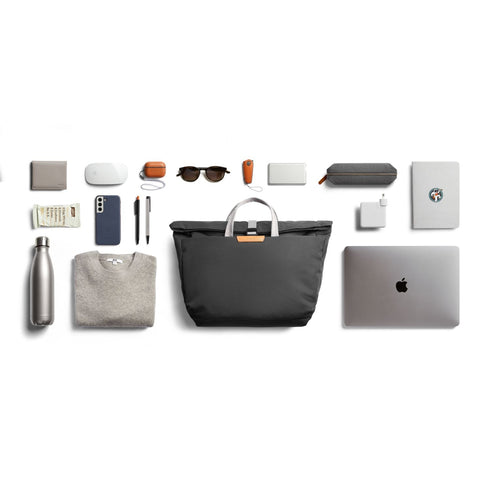Bellroy System Work Bag